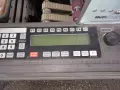 MULTIFEEDER TECHNOLOGY FEEDER  -  MFT 250 IP3