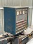 KIESERLING MODEL WDH 20/30 BAR PEELING MACHINE (14079)