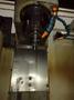 2002 HAAS MINI MILL VERTICAL MACHINING CENTER: YOBRO #23844