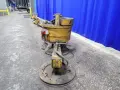 ANVER 6900 LBS VACUUM LIFT ATTACHMENT