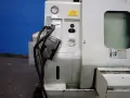 NAKAMURA-TOME PRECISION INDUSTRY CO CNC LATHE  -  SC-150