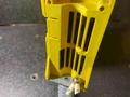 FANUC A06B-6079-H105 Module Series G Servo Amp Amplifier