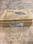 YASKAWA JAMSC-120NET12100 I/O MODULE NEW WITH BOX