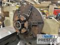 Lathes Flat Bed Manual &amp; CNC