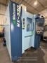 Matsuura MX-330 5-Axis CNC Vertical Machining Center – 15,000 RPM Mill