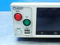 ASSOCIATED RESEARCH HYPOT SERIES DIELECTRIC WITHSTAND TESTER.   -  3865
