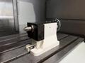 Mori Seiki DuraCenter 5 5-Axis CNC Vertical Machining Center – Mill
