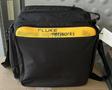 Fluke Electronics DSX2-5000 Fluke Electronics Corp. GHZ DSX Cable Analyzer V2