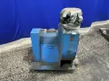 STERLING BLOWER  -  8010 FV