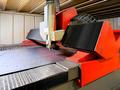 Bystronic Bystar Fiber 4020 (10kW)