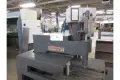 AMADA AMADAN CTS-54 2-AXIS CNC TAPPING MACHINE, STOCK# 14243J