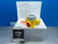HONEYWELL SENSEPOINT XCD RFD TRANSMITTER  -  SPXCDUSNRFDM