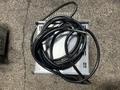 Welding Technology Corp. 45 Kva @ 480 Vac Gen6 Mfdc Inverter - 902-1102vr