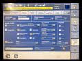 Trumpf TruBend 5130X Press Brake