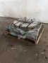 24" ROTARY TABLE: YOBRO #25826