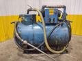 MASTER CHEMICAL CORP SKID-MOUNTED SUMP SUCKER: YOBRO #25385
