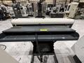 Used 2012 LNS Quick Load Servo S3 Bar Feeder For Sale