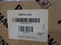RENISHAW PROBE KIT  -  A-3060-0063-03