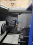 Used 2015 Supertec EGI-150 CNC ID Grinder For Sale