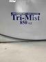 Traub TNL26 CNC Swiss Lathe, 2001- LNS Bar Feeder, Mist Collector, Conveyor, 34 Stations, Live Tools