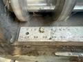 48&quot; WIDE STRILICH MODEL #448 POWERED SLITTER: STOCK #23999
