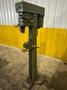 10&quot; X 60&quot; EXCELLO MODEL #74A CENTER LAPPING MACHINE: YOBRO #24354
