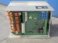 RELIANCE ELECTRIC 30 AMPS AC/DC CONVERTER   -  S6R 8503