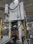 250 TON MINSTER SSDC HEVISTAMPER