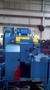 1/2&quot; Asahi Okuma ORH-120  2 Die 3 Blow Cold Header