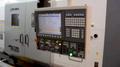 2012 Okuma SIMULTURN LU-300MY