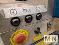 Ercolina TB130 Programmable Rotary Draw Tube Bender