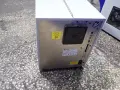 BRADY PRINTER APPLICATOR  -  WRAPTOR