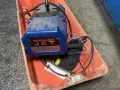 Jet 2200 Lbs Electric Hoist - 1ss-1c-15