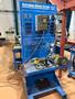 AMATROL MODEL #85-MT10 ELECTRONIC DRIVES SYSTEM TRAINING &amp; TESTING STAND: YOBRO #24915