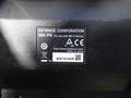 KEYENCE INK JET PRINTER  -  MK-U6000