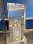 AAON DANDELION HEAT PUMP  -  WVA-036-E-0-1-4-AA0-JC