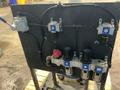 GRACO AIR POWERED GREASE PUMP  -  FIRE-BALL 425