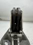 FROMM MODEL #A461 PNEUMATIC STRAPPING TOOL: YOBRO #26176
