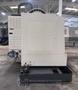 Fadal 4020D-3HT CNC Vertical Machining Center