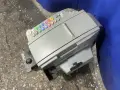 BETTER PACKAGES 4 AMPS TAPE DISPENSER  -  555ES