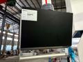 New MAQ WE67K-110X3700 Hydraulic Press Brake (#5928)