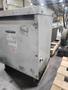 30 KVA 3 PHASE MGM TRANSFORMER CO TRANSFORMER: STOCK #20516