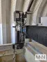 2013 OMAX 60120 W/AJET 5-AXIS WATERJET REFURBISHED 2025