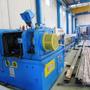 HOLTON CONFORM EXTRUSION ROD LINE [14095]