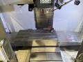 2016 Used Haas VF-2 CNC Vertical Machining Center For Sale - Low Hours