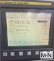 Sharp SV-2412S CNC Vertical Machining Center, 2009