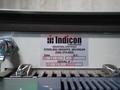 INDICON / SIEMENS REMOTE HM1 12"  -  ECS-5002-MT-SW