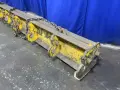 BRADLEY 10,000 LBS LIFTING BEAM