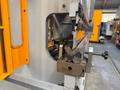 Haco - PPME 160 ton x 3100 mm