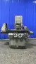 BROWN &amp; SHARPE 12” X 24” SURFACE GRINDER   -  1224 MICROMASTER